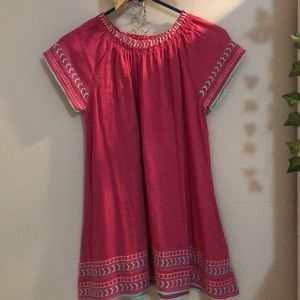 Size 12  girls Mer brand from Hayden Girls